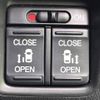 honda n-box 2016 -HONDA--N BOX DBA-JF1--JF1-1901594---HONDA--N BOX DBA-JF1--JF1-1901594- image 3