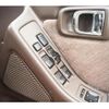 toyota crown 1990 CFJ1746107 image 20
