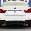 bmw 4-series 2015 -BMW--BMW 4 Series DBA-3R30--WBA3R12040K408850---BMW--BMW 4 Series DBA-3R30--WBA3R12040K408850- image 17