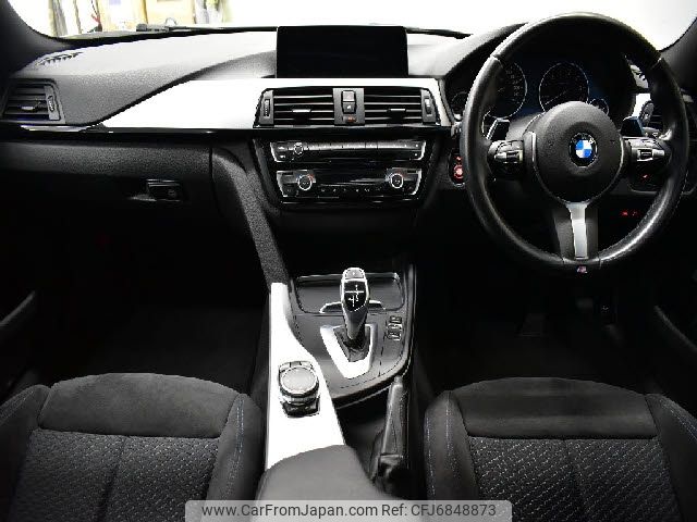 bmw 4-series 2015 -BMW--BMW 4 Series DBA-4A20--WBA4A120X0GK07792---BMW--BMW 4 Series DBA-4A20--WBA4A120X0GK07792- image 2