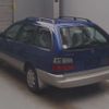 toyota corolla-wagon 1998 CFJ1596262 image 6