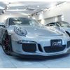 porsche 911 2016 CFJ1502234 image 2