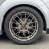 subaru r1 2010 CFJ1618947 image 10