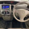 daihatsu tanto 2011 CFJ1526643 image 9