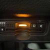 honda n-box 2017 -HONDA--N BOX DBA-JF3--JF3-1036730---HONDA--N BOX DBA-JF3--JF3-1036730- image 6