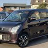 suzuki wagon-r 2013 quick_quick_DBA-MH34S_MH34S-266333 image 18