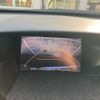 honda odyssey 2012 -HONDA--Odyssey DBA-RB3--RB3-1302552---HONDA--Odyssey DBA-RB3--RB3-1302552- image 27