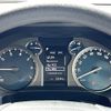 toyota land-cruiser-prado 2022 CFJ1645957 image 13