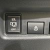 mitsubishi delica-mini 2023 CFJ1627396 image 20