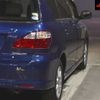 toyota ipsum 2005 CFJ1862014 image 9