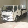 mitsubishi-fuso canter 2017 -MITSUBISHI 【宮城 100ﾁ6543】--Canter FGA20-550142---MITSUBISHI 【宮城 100ﾁ6543】--Canter FGA20-550142- image 1