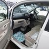 daihatsu move 2019 -DAIHATSU--Move DBA-LA150S--LA150S-2011237---DAIHATSU--Move DBA-LA150S--LA150S-2011237- image 6