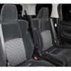 toyota alphard 2015 -TOYOTA--Alphard DBA-GGH30W--GGH30-0003561---TOYOTA--Alphard DBA-GGH30W--GGH30-0003561- image 15