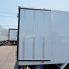 isuzu elf-truck 2024 CFJ1565046 image 14