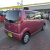 suzuki mr-wagon 2014 -SUZUKI--MR Wagon DBA-MF33S--MF33S-652467---SUZUKI--MR Wagon DBA-MF33S--MF33S-652467- image 10