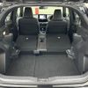 toyota yaris-cross 2023 -TOYOTA--Yaris Cross 5BA-MXPB10--MXPB10-3038476---TOYOTA--Yaris Cross 5BA-MXPB10--MXPB10-3038476- image 20