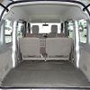 nissan nv100-clipper 2014 CFJ1848192 image 17