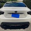 toyota 86 2012 -TOYOTA--86 DBA-ZN6--ZN6-024194---TOYOTA--86 DBA-ZN6--ZN6-024194- image 2