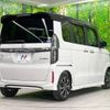 honda n-box 2019 -HONDA--N BOX 6BA-JF3--JF3-1423764---HONDA--N BOX 6BA-JF3--JF3-1423764- image 18