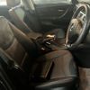 bmw 3-series 2011 CFJ1832114 image 9