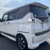 suzuki solio 2016 -SUZUKI--Solio DAA-MA36S--MA36S-619382---SUZUKI--Solio DAA-MA36S--MA36S-619382- image 9