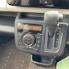 nissan moco 2013 CFJ6448743 image 25
