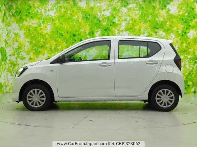 daihatsu mira-e-s 2022 quick_quick_5BA-LA360S_LA360S-0054739 image 2