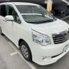 toyota noah 2012 AF-ZRR70-0531209 image 3