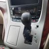 toyota alphard 2009 CFJ1730498 image 15
