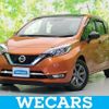 nissan note 2019 CFJ1619044 image 1