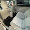 toyota prius-α 2012 CFJ1703841 image 10