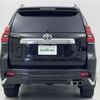 toyota land-cruiser-prado 2023 -TOYOTA--Land Cruiser Prado 3BA-TRJ150W--TRJ150-0157929---TOYOTA--Land Cruiser Prado 3BA-TRJ150W--TRJ150-0157929- image 4