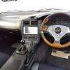 toyota mr2 1994 CFJ1855849 image 13