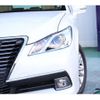 toyota crown 2013 -TOYOTA 【京都 333ﾘ 181】--Crown DBA-GRS210--GRS210-6000659---TOYOTA 【京都 333ﾘ 181】--Crown DBA-GRS210--GRS210-6000659- image 37