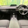 mazda cx-3 2022 CFJ1701555 image 2