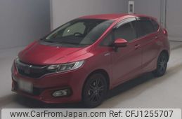 honda fit 2019 -HONDA 【大宮 530に2090】--Fit GP5-3417516---HONDA 【大宮 530に2090】--Fit GP5-3417516-