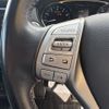 nissan x-trail 2015 -NISSAN--X-Trail DBA-NT32--NT32-515068---NISSAN--X-Trail DBA-NT32--NT32-515068- image 17