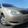 toyota corolla-runx 2004 M5073407--18 image 1