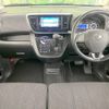 nissan dayz-roox 2016 -NISSAN--DAYZ Roox DBA-B21A--B21A-0253340---NISSAN--DAYZ Roox DBA-B21A--B21A-0253340- image 2