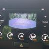 nissan moco 2014 -NISSAN--Moco DBA-MG33S--MG33S-676747---NISSAN--Moco DBA-MG33S--MG33S-676747- image 2