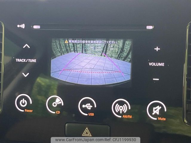 nissan moco 2014 -NISSAN--Moco DBA-MG33S--MG33S-676747---NISSAN--Moco DBA-MG33S--MG33S-676747- image 2