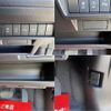 suzuki xbee 2023 -SUZUKI 【豊田 500ﾏ9811】--XBEE 4AA-MN71S--MN71S-317274---SUZUKI 【豊田 500ﾏ9811】--XBEE 4AA-MN71S--MN71S-317274- image 37