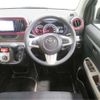 toyota passo 2016 -TOYOTA--Passo DBA-M700A--M700A-0016275---TOYOTA--Passo DBA-M700A--M700A-0016275- image 10