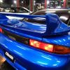 mitsubishi gto 1991 CFJ1737053 image 5