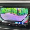 honda vezel 2020 CFJ1822245 image 4
