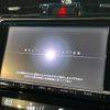 toyota harrier 2014 CFJ1660133 image 3