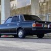 toyota crown 1983 CFJ1523764 image 2