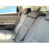 toyota mark-x-zio 2010 CFJ1582311 image 15