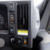 isuzu elf-truck 2018 -ISUZU--Elf TRG-NMR85AN--NMR85-7040280---ISUZU--Elf TRG-NMR85AN--NMR85-7040280- image 41