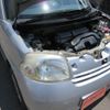 daihatsu esse 2009 -DAIHATSU 【名変中 】--Esse L235D--2001186---DAIHATSU 【名変中 】--Esse L235D--2001186- image 16